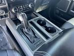 2019 Ford F-150 SuperCrew Cab 4x4 Pickup for sale #25T0954A - photo 27