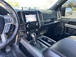 2019 Ford F-150 SuperCrew Cab 4x4 Pickup for sale #25T0954A - photo 29
