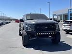 2019 Ford F-150 SuperCrew Cab 4x4 Pickup for sale #25T0954A - photo 4