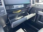 2019 Ford F-150 SuperCrew Cab 4x4 Pickup for sale #25T0954A - photo 30