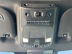 2019 Ford F-150 SuperCrew Cab 4x4 Pickup for sale #25T0954A - photo 31