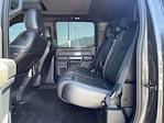 2019 Ford F-150 SuperCrew Cab 4x4 Pickup for sale #25T0954A - photo 34