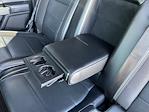 2019 Ford F-150 SuperCrew Cab 4x4 Pickup for sale #25T0954A - photo 35