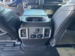 2019 Ford F-150 SuperCrew Cab 4x4 Pickup for sale #25T0954A - photo 36