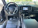 2019 Ford F-150 SuperCrew Cab 4x4 Pickup for sale #25T0954A - photo 37