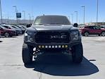 2019 Ford F-150 SuperCrew Cab 4x4 Pickup for sale #25T0954A - photo 5