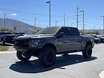 2019 Ford F-150 SuperCrew Cab 4x4 Pickup for sale #25T0954A - photo 6