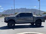 2019 Ford F-150 SuperCrew Cab 4x4 Pickup for sale #25T0954A - photo 7