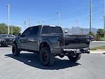 2019 Ford F-150 SuperCrew Cab 4x4 Pickup for sale #25T0954A - photo 8
