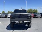 2019 Ford F-150 SuperCrew Cab 4x4 Pickup for sale #25T0954A - photo 9