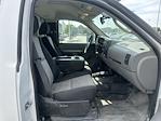 2007 GMC Sierra 2500 Regular Cab 4x4 Pickup for sale #25T0956A - photo 19