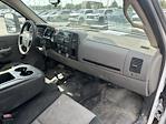 2007 GMC Sierra 2500 Regular Cab 4x4 Pickup for sale #25T0956A - photo 21