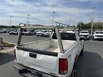 2007 GMC Sierra 2500 Regular Cab 4x4 Pickup for sale #25T0956A - photo 22