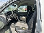 2007 GMC Sierra 2500 Regular Cab 4x4 Pickup for sale #25T0956A - photo 23