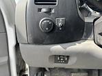 2007 GMC Sierra 2500 Regular Cab 4x4 Pickup for sale #25T0956A - photo 25
