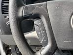 2007 GMC Sierra 2500 Regular Cab 4x4 Pickup for sale #25T0956A - photo 26