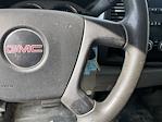 2007 GMC Sierra 2500 Regular Cab 4x4 Pickup for sale #25T0956A - photo 27