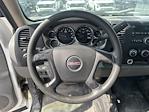 2007 GMC Sierra 2500 Regular Cab 4x4 Pickup for sale #25T0956A - photo 28