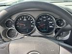 2007 GMC Sierra 2500 Regular Cab 4x4 Pickup for sale #25T0956A - photo 29
