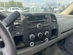 2007 GMC Sierra 2500 Regular Cab 4x4 Pickup for sale #25T0956A - photo 30