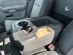 2007 GMC Sierra 2500 Regular Cab 4x4 Pickup for sale #25T0956A - photo 31