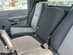 2007 GMC Sierra 2500 Regular Cab 4x4 Pickup for sale #25T0956A - photo 32