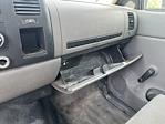 2007 GMC Sierra 2500 Regular Cab 4x4 Pickup for sale #25T0956A - photo 33