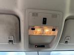2007 GMC Sierra 2500 Regular Cab 4x4 Pickup for sale #25T0956A - photo 36