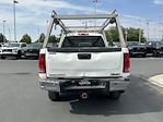 2007 GMC Sierra 2500 Regular Cab 4x4 Pickup for sale #25T0956A - photo 10