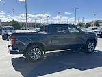 2025 Chevrolet Silverado 1500 Crew Cab 4x4 Pickup for sale #25T0967 - photo 2