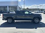 2025 Chevrolet Silverado 1500 Crew Cab 4x4 Pickup for sale #25T0967 - photo 12