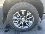 2025 Chevrolet Silverado 1500 Crew Cab 4x4 Pickup for sale #25T0967 - photo 13