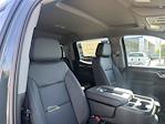 2025 Chevrolet Silverado 1500 Crew Cab 4x4 Pickup for sale #25T0967 - photo 15