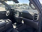 2025 Chevrolet Silverado 1500 Crew Cab 4x4 Pickup for sale #25T0967 - photo 16