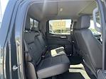 2025 Chevrolet Silverado 1500 Crew Cab 4x4 Pickup for sale #25T0967 - photo 17
