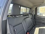 2025 Chevrolet Silverado 1500 Crew Cab 4x4 Pickup for sale #25T0967 - photo 18