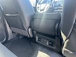 2025 Chevrolet Silverado 1500 Crew Cab 4x4 Pickup for sale #25T0967 - photo 19