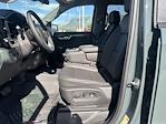 2025 Chevrolet Silverado 1500 Crew Cab 4x4 Pickup for sale #25T0967 - photo 21