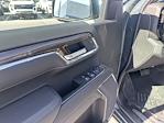 2025 Chevrolet Silverado 1500 Crew Cab 4x4 Pickup for sale #25T0967 - photo 22