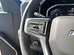 2025 Chevrolet Silverado 1500 Crew Cab 4x4 Pickup for sale #25T0967 - photo 24