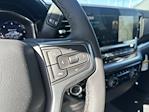 2025 Chevrolet Silverado 1500 Crew Cab 4x4 Pickup for sale #25T0967 - photo 25