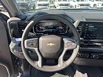 2025 Chevrolet Silverado 1500 Crew Cab 4x4 Pickup for sale #25T0967 - photo 26
