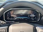 2025 Chevrolet Silverado 1500 Crew Cab 4x4 Pickup for sale #25T0967 - photo 27