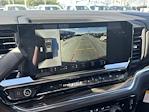 2025 Chevrolet Silverado 1500 Crew Cab 4x4 Pickup for sale #25T0967 - photo 29