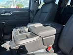 2025 Chevrolet Silverado 1500 Crew Cab 4x4 Pickup for sale #25T0967 - photo 31