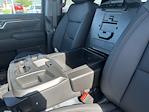 2025 Chevrolet Silverado 1500 Crew Cab 4x4 Pickup for sale #25T0967 - photo 32