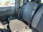 2025 Chevrolet Silverado 1500 Crew Cab 4x4 Pickup for sale #25T0967 - photo 33