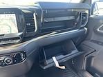 2025 Chevrolet Silverado 1500 Crew Cab 4x4 Pickup for sale #25T0967 - photo 34