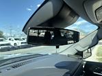2025 Chevrolet Silverado 1500 Crew Cab 4x4 Pickup for sale #25T0967 - photo 35