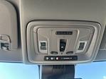 2025 Chevrolet Silverado 1500 Crew Cab 4x4 Pickup for sale #25T0967 - photo 36